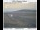 Webcam in Basque, Oregon, 75.9 mi away