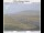 Webcam in Basque, Oregon, 72 mi away