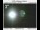 Webcam in Basque, Oregon, 113 mi away