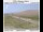 Webcam in Basque, Oregon, 282.4 km