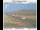 Webcam in Basque, Oregon, 196.9 km entfernt