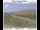 Webcam in Basque, Oregon, 220.3 km
