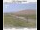 Webcam in Basque, Oregon, 439.4 km