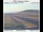 Webcam in Basque, Oregon, 280.1 km entfernt