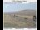 Webcam in Basque, Oregon, 273.1 km entfernt