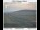 Webcam in Basque, Oregon, 169.3 km