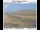 Webcam in Basque, Oregon, 269.6 km entfernt