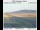 Webcam in Basque, Oregon, 169.3 km