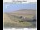 Webcam in Basque, Oregon, 75.9 mi away