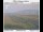 Webcam in Basque, Oregon, 183.4 km entfernt