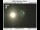 Webcam in Basque, Oregon, 91.5 km