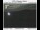 Webcam in Basque, Oregon, 35.3 mi away