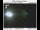 Webcam in Basque, Oregon, 183.4 km