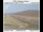 Webcam in Basque, Oregon, 269.6 km entfernt