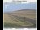 Webcam in Basque, Oregon, 119.2 mi away