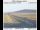 Webcam in Basque, Oregon, 186.7 km entfernt