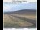 Webcam in Basque, Oregon, 186.7 km