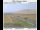 Webcam in Basque, Oregon, 205.7 km entfernt