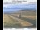 Webcam in Basque, Oregon, 75.9 mi away