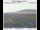 Webcam in Basque, Oregon, 292.7 km