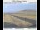Webcam in Basque, Oregon, 70.8 mi away