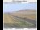 Webcam in Basque, Oregon, 339.2 km