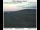 Webcam in Basque, Oregon, 75.9 mi away