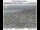 Webcam in Basque, Oregon, 85 mi away