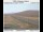 Webcam in Basque, Oregon, 168.6 mi away