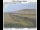 Webcam in Basque, Oregon, 75.9 mi away