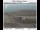 Webcam in Basque, Oregon, 186.7 km