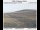 Webcam in Basque, Oregon, 75.9 mi away