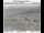 Webcam in Basque, Oregon, 436.9 km entfernt