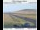 Webcam in Basque, Oregon, 244 km