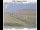 Webcam in Basque, Oregon, 208.5 km
