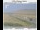 Webcam in Basque, Oregon, 190.2 km