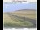 Webcam in Basque, Oregon, 311.9 km