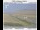 Webcam in Basque, Oregon, 293.6 km