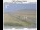 Webcam in Basque, Oregon, 293.6 km entfernt
