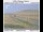 Webcam in Basque, Oregon, 73.4 mi away