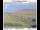 Webcam in Basque, Oregon, 94.1 mi away