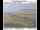 Webcam in Basque, Oregon, 325.1 km