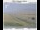 Webcam in Basque, Oregon, 293.6 km