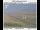 Webcam in Basque, Oregon, 119.2 mi away