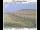 Webcam in Basque, Oregon, 190.2 km