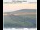 Webcam in Basque, Oregon, 292.7 km