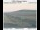 Webcam in Basque, Oregon, 205.7 km entfernt