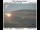 Webcam in Basque, Oregon, 280.1 km