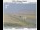 Webcam in Basque, Oregon, 169.3 km