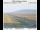 Webcam in Basque, Oregon, 65.6 mi away